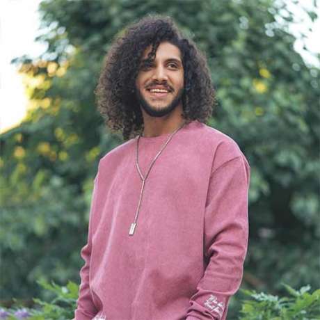 دانلود آهنگ جدید احسان دریادل پای من دانلود آهنگ جدید احسان دریادل پای من