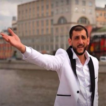 دانلود آهنگ جدید الچین قویچایلی حیاتیمین قادینی دانلود آهنگ جدید الچین قویچایلی حیاتیمین قادینی