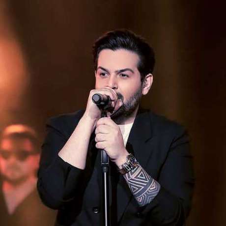 دانلود آهنگ جدید عماد طالب زاده جنون دانلود آهنگ جدید عماد طالب زاده جنون