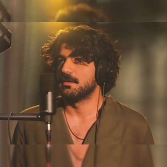 دانلود مجموعه ریمیکس آهنگ چه کنم عرفان طهماسبی