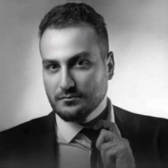 دانلود آهنگ گیرته مارم سرته موری و چخو