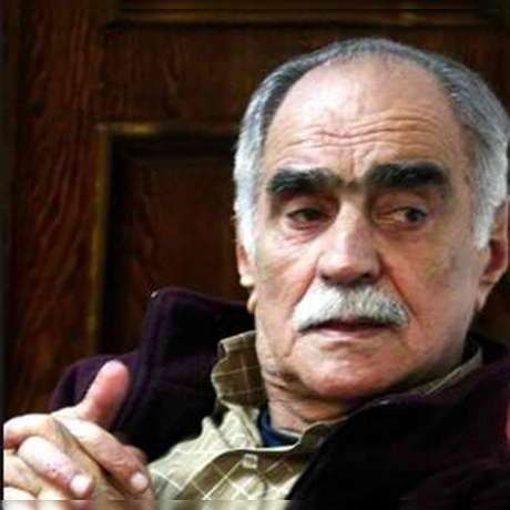 دانلود آهنگ جدید فریدون پوررضا تیتراژ سریال پس از باران