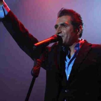 دانلود آهنگ جدید فریدون آسرایی عزیز جان دانلود آهنگ جدید فریدون آسرایی عزیز جان