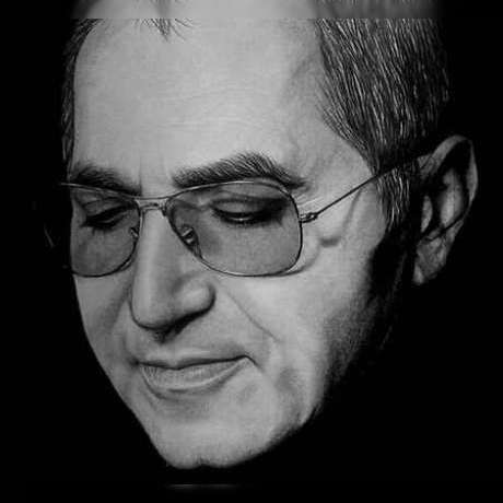 دانلود آهنگ جدید فریدون آسرایی سلام