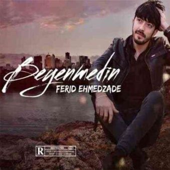 دانلود آهنگ ترکی فرید احمدزاده نیمی بینمدین