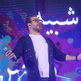 دانلود آهنگ جدید گرشا رضایی بمیرم برات خونه بی قراری