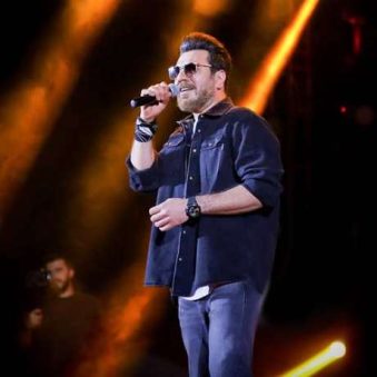 دانلود ریمیکس گرشا رضایی مو مشکی دانلود ریمیکس گرشا رضایی مو مشکی