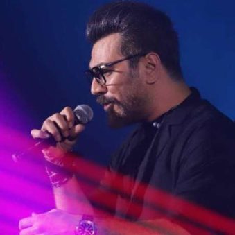 دانلود آهنگ جدید گرشا رضایی نفس نفس دانلود آهنگ جدید گرشا رضایی نفس نفس