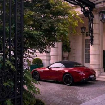 دانلود آهنگ جدید Ahange Ghado Bebin قدو ببین یا خدا فیسو ببین یا خدا دانلود آهنگ جدید Ahange Ghado Bebin قدو ببین یا خدا فیسو ببین یا خدا