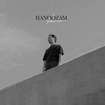 دانلود آهنگ جدید حامیم بنام هنوزم