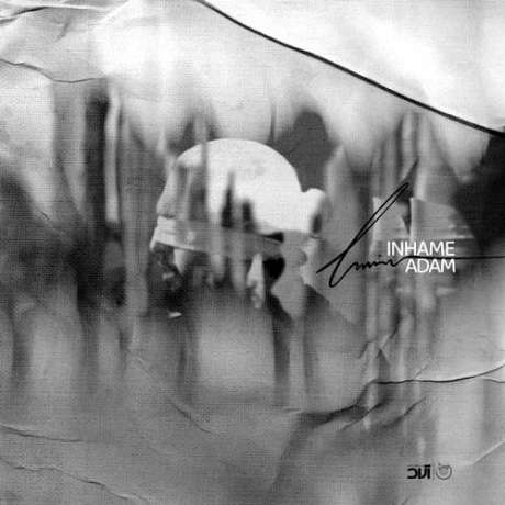 دانلود آهنگ جدید حامیم اینهمه آدم