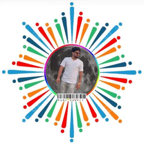 دانلود آهنگ جدید هادی صابری سر کوه سیاه