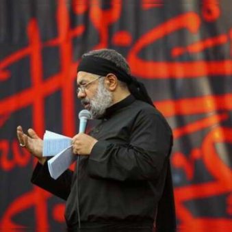 دانلود مداحی محمود کریمی یا علی انت امیرالمومنین دانلود مداحی محمود کریمی یا علی انت امیرالمومنین