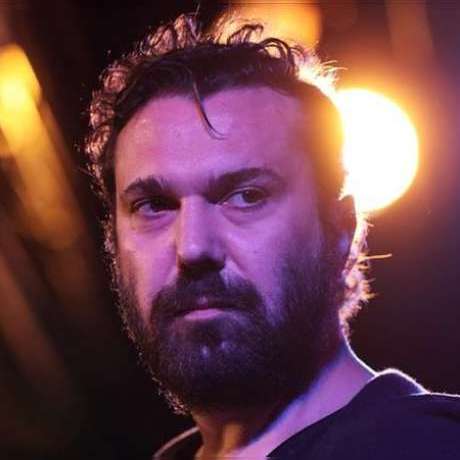 دانلود آهنگ جدید خلیل سزایی بنیم بو دردیم