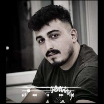 دانلود آهنگ جدید حامد موسوی ندن باشیم دوماندی دانلود آهنگ جدید حامد موسوی ندن باشیم دوماندی