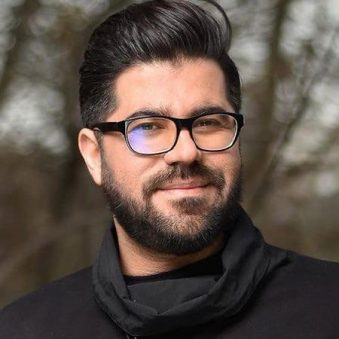 دانلود آهنگ دلی جدید حامد همایون از کجا آمده ای دانلود آهنگ دلی جدید حامد همایون از کجا آمده ای