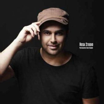 دانلود آهنگ حمید عسکری قسمت دانلود آهنگ حمید عسکری قسمت