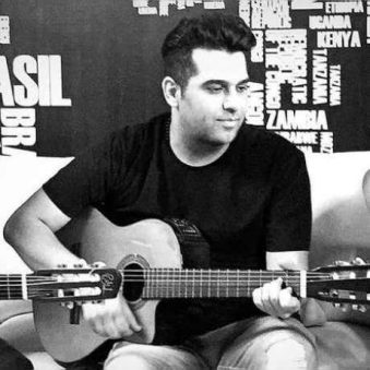 دانلود آهنگ حمید عسکری تلافی دانلود آهنگ حمید عسکری تلافی