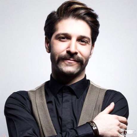 دانلود آهنگ جدید حمید هیراد عروسک