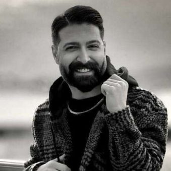 دانلود آهنگ دلی جدید حمید هیراد به نام بیدار دانلود آهنگ دلی جدید حمید هیراد به نام بیدار