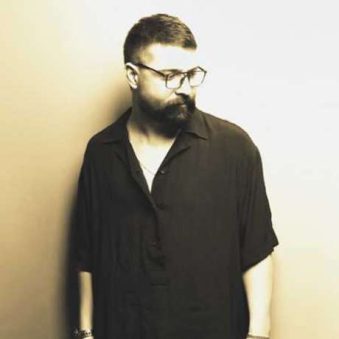 دانلود آهنگ جدید حمید هیراد جگر گوشه دانلود آهنگ جدید حمید هیراد جگر گوشه