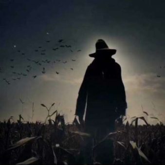 دانلود آهنگ جدید حمید هیراد مترسک