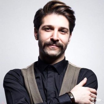 دانلود آهنگ نه حمید هیراد دانلود آهنگ نه حمید هیراد