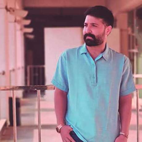 دانلود آهنگ جدید حمید هیراد یادش بخیر دانلود آهنگ جدید حمید هیراد یادش بخیر