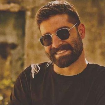 دانلود ریمیکس حمید هیراد زیبای من تمام راه های رسیدن دانلود ریمیکس حمید هیراد زیبای من تمام راه های رسیدن