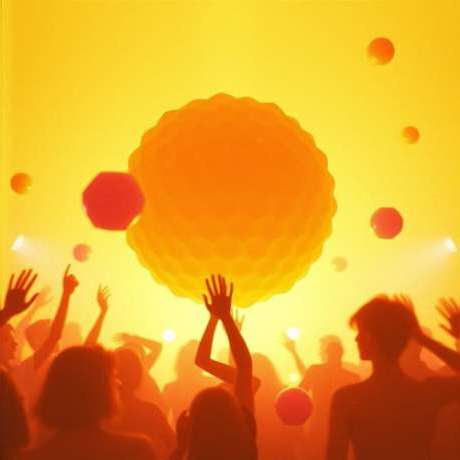 دانلود آهنگ جدید حمید خاکزاد عسل