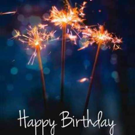 دانلود آهنگ جدید هپی برس دی عربی هپی برس دی عربی