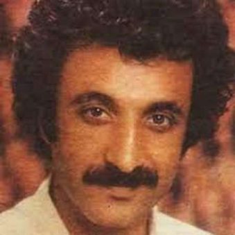 دانلود ریمیکس کاش میشد میگفتی بدونم من چه کردم