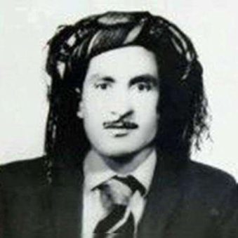 دانلود ریمیکس کردی اوخی اوخی لو چاوانه حسن زیرک دانلود ریمیکس کردی اوخی اوخی لو چاوانه حسن زیرک