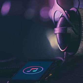 دانلود منم و راه منم و مقصد منم و باد منم و مشعل هیچکس ریمیکس دانلود منم و راه منم و مقصد منم و باد منم و مشعل هیچکس ریمیکس