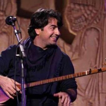 دانلود آهنگ دیوانه چو دیوانه ببیند خوشش آید همایون مستان