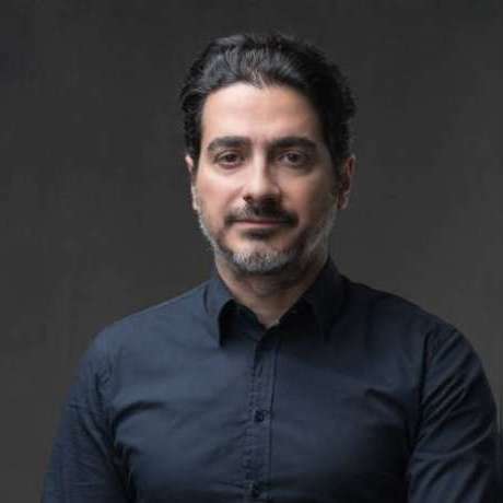 دانلود آهنگ جدید همایون شجریان کولی دانلود آهنگ جدید همایون شجریان کولی