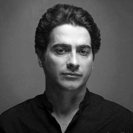 دانلود آهنگ جدید همایون شجریان با تیر مژگان میزنی دانلود آهنگ جدید همایون شجریان با تیر مژگان میزنی