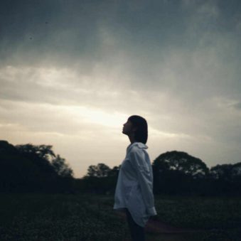 دانلود آهنگ جدید Hooshe Masnoei ساقی بیا با صدای دختر