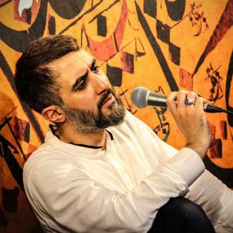 دانلود آهنگ جدید محمد حسین پویانفر میخونم هر سحر آروم