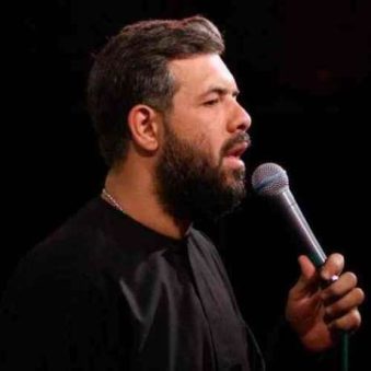 دانلود مداحی حسین ستوده لیلا شدی مجنون بشم آره دانلود مداحی حسین ستوده لیلا شدی مجنون بشم آره