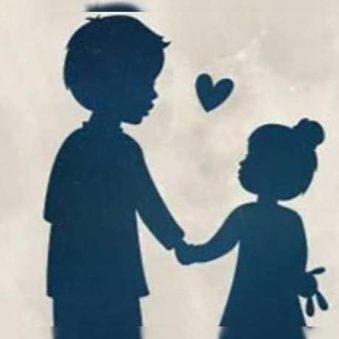 دانلود ریمیکس خواهر تو گل ناز منى هویار دانلود ریمیکس خواهر تو گل ناز منى هویار