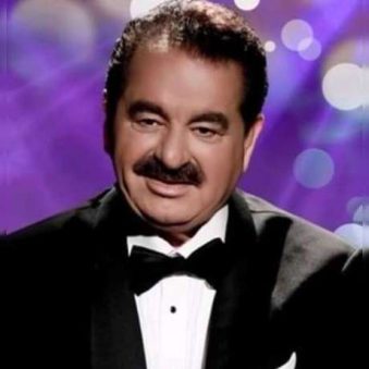 دانلود آهنگ ابراهیم تاتلیس آرامام