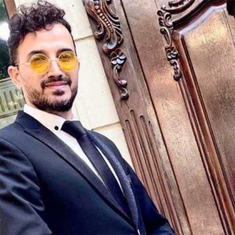 دانلود آهنگ ایمان زمان کونلومون مارالی دانلود آهنگ ایمان زمان کونلومون مارالی