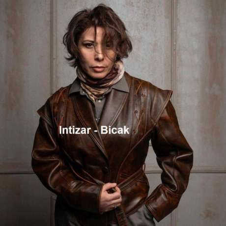 دانلود آهنگ جدید Intizar Bicak