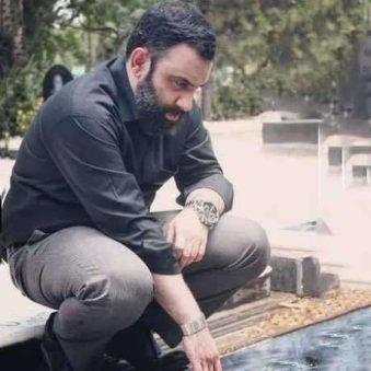 دانلود مداحی امشب که شب قدر و شب حساب کتابه جواد مقدم دانلود مداحی امشب که شب قدر و شب حساب کتابه جواد مقدم