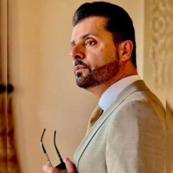 دانلود آهنگ افغانی شانه پرانک