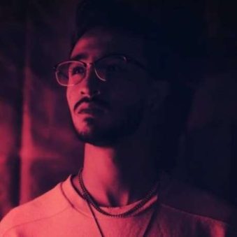 دانلود آهنگ ساقی تو باده بریز