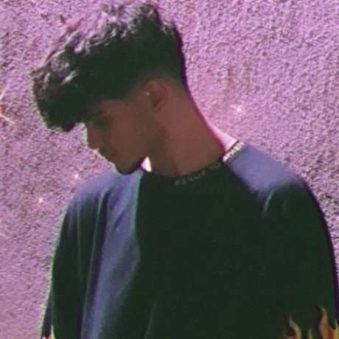 دانلود آهنگ جدید کیا و سوران نمیزارم