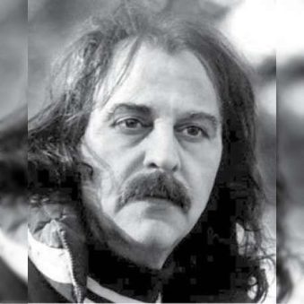 دانلود ریمیکس آهنگ گل یخ کورش یغمایی دانلود ریمیکس آهنگ گل یخ کورش یغمایی