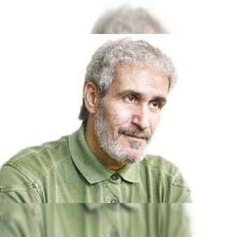 دانلود ریمیکس کویتی پور چنگ دل آهنگ دلکش میزند دانلود ریمیکس کویتی پور چنگ دل آهنگ دلکش میزند